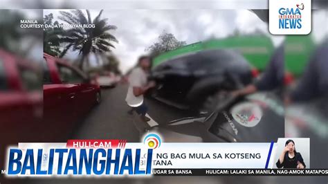 ilocana scandal|Dukit Kahit Nakabukas Ang Bintana .